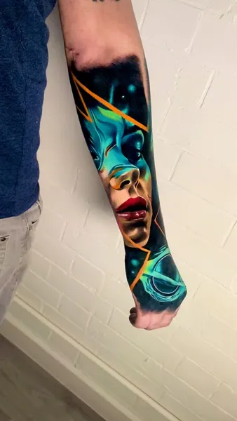 littleandytattoo