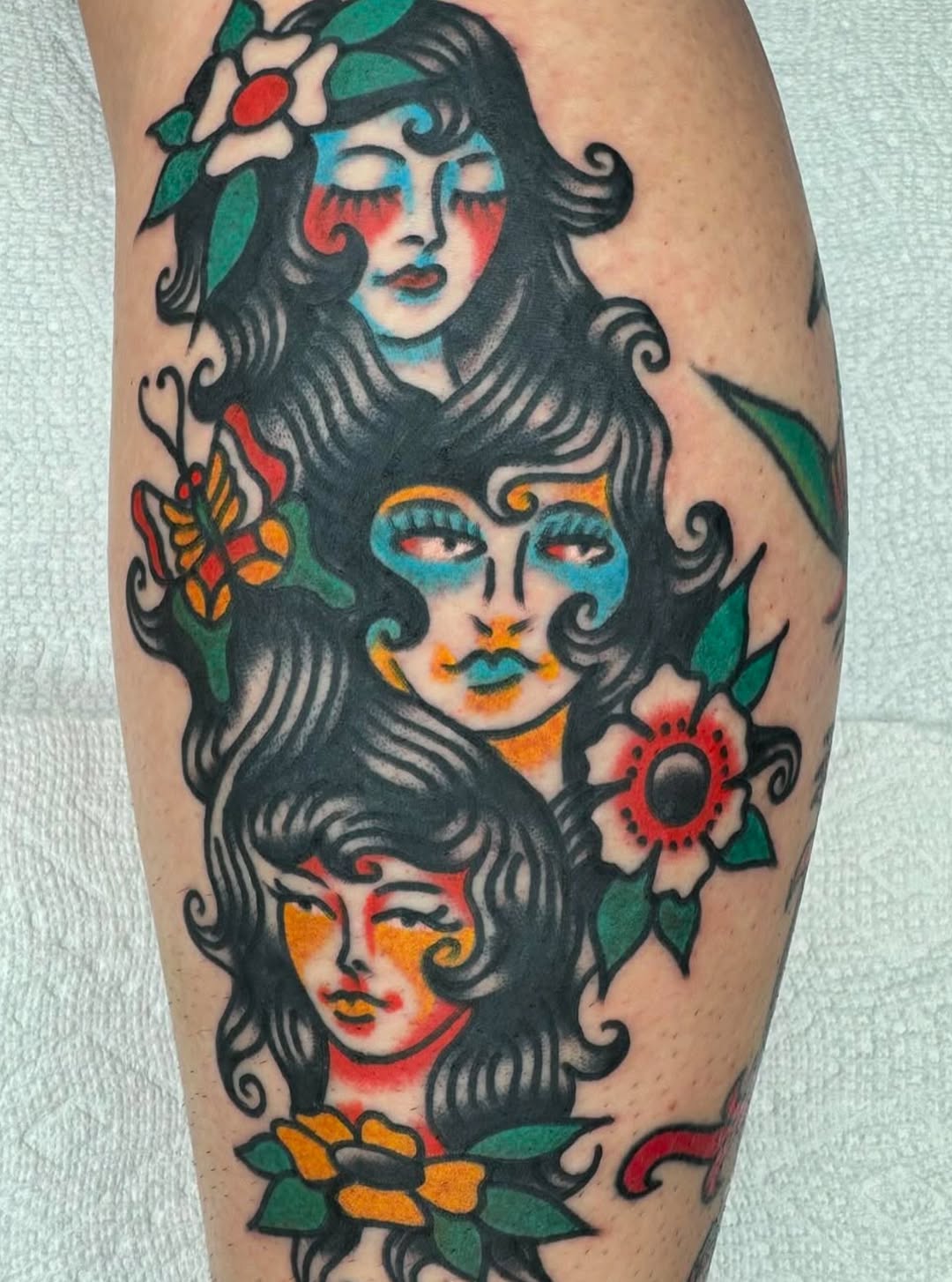 eastrivertattoo