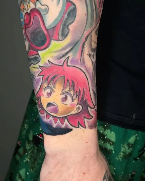 artkaylarose