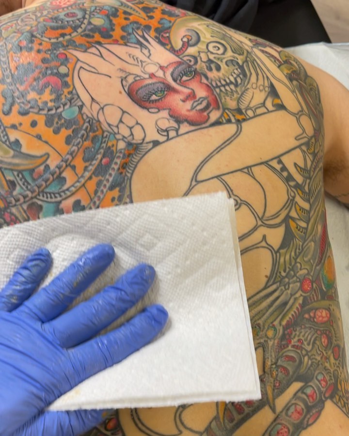 noble1tattooing