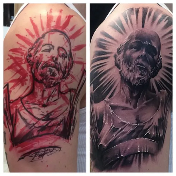 lukepalantattoo
