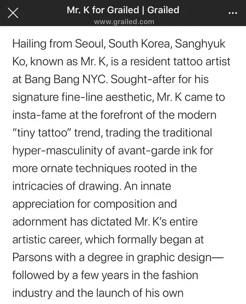mr.k_tattoo