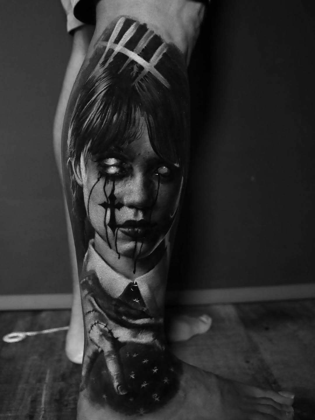 diogonunestattoos