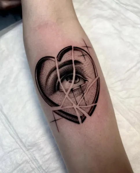 equilattera