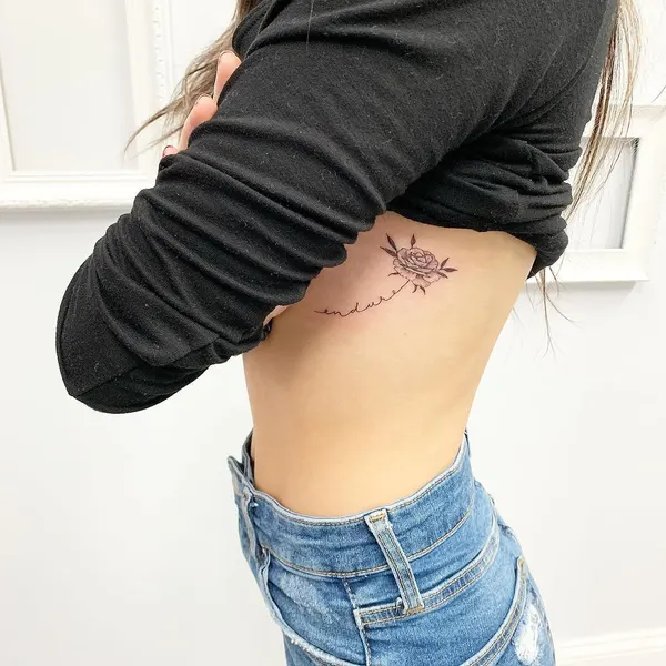 JK