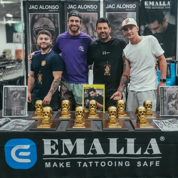 jac_alonso