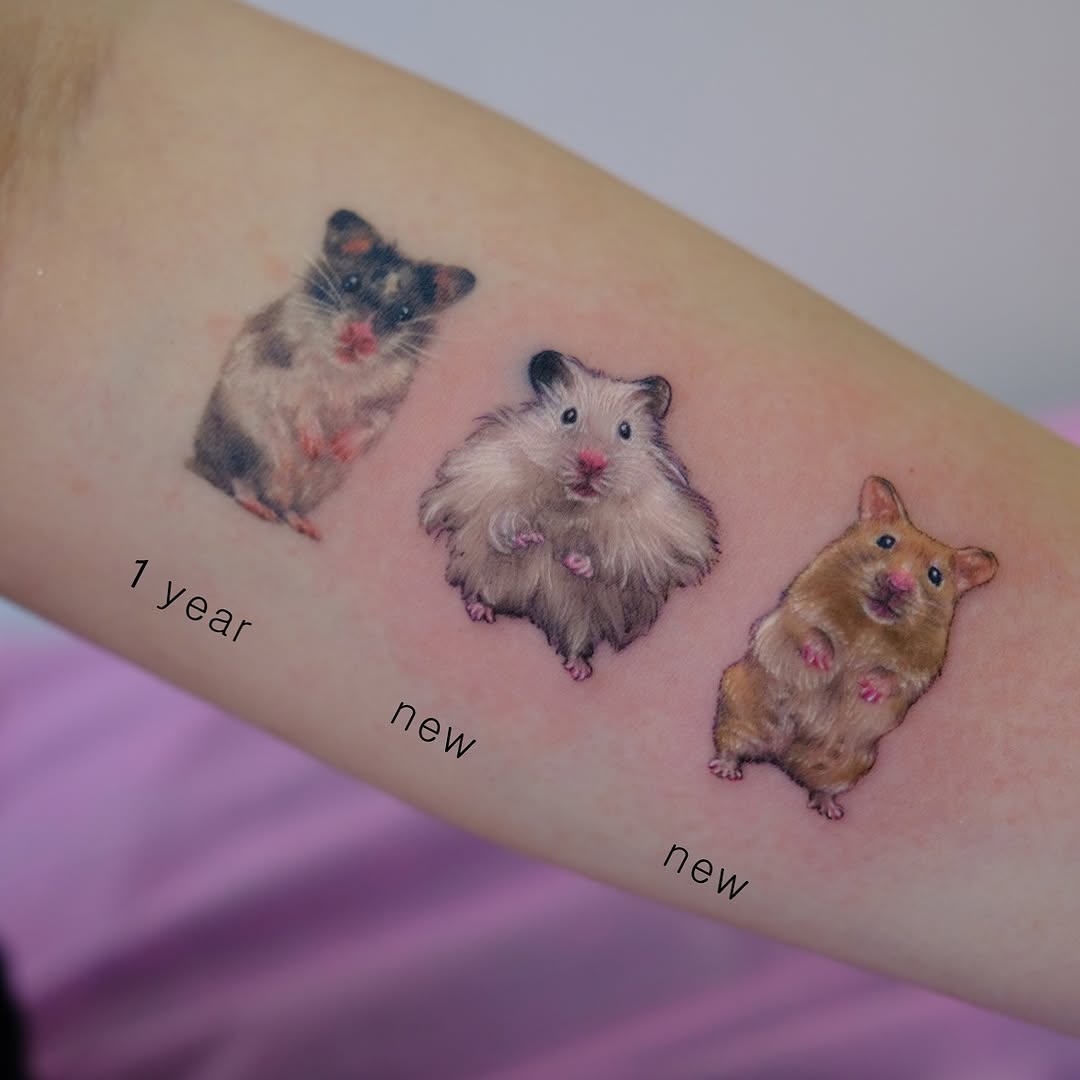 tattooist_yammy