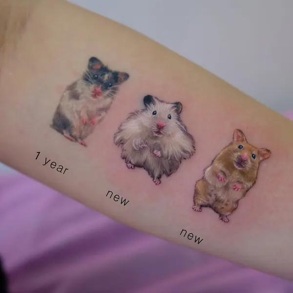 tattooist_yammy