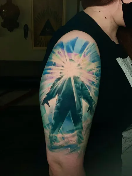 tattoosbyarchie
