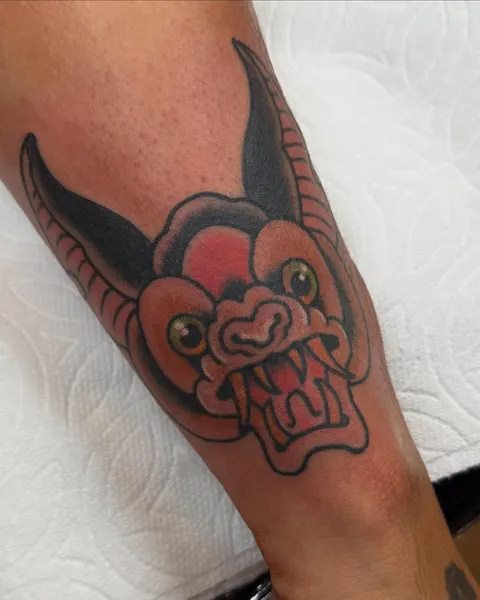 tylerharringtontattoos