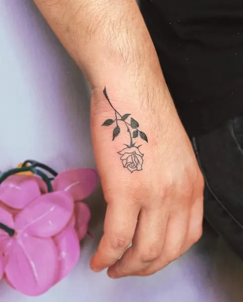 inkedlifemiami