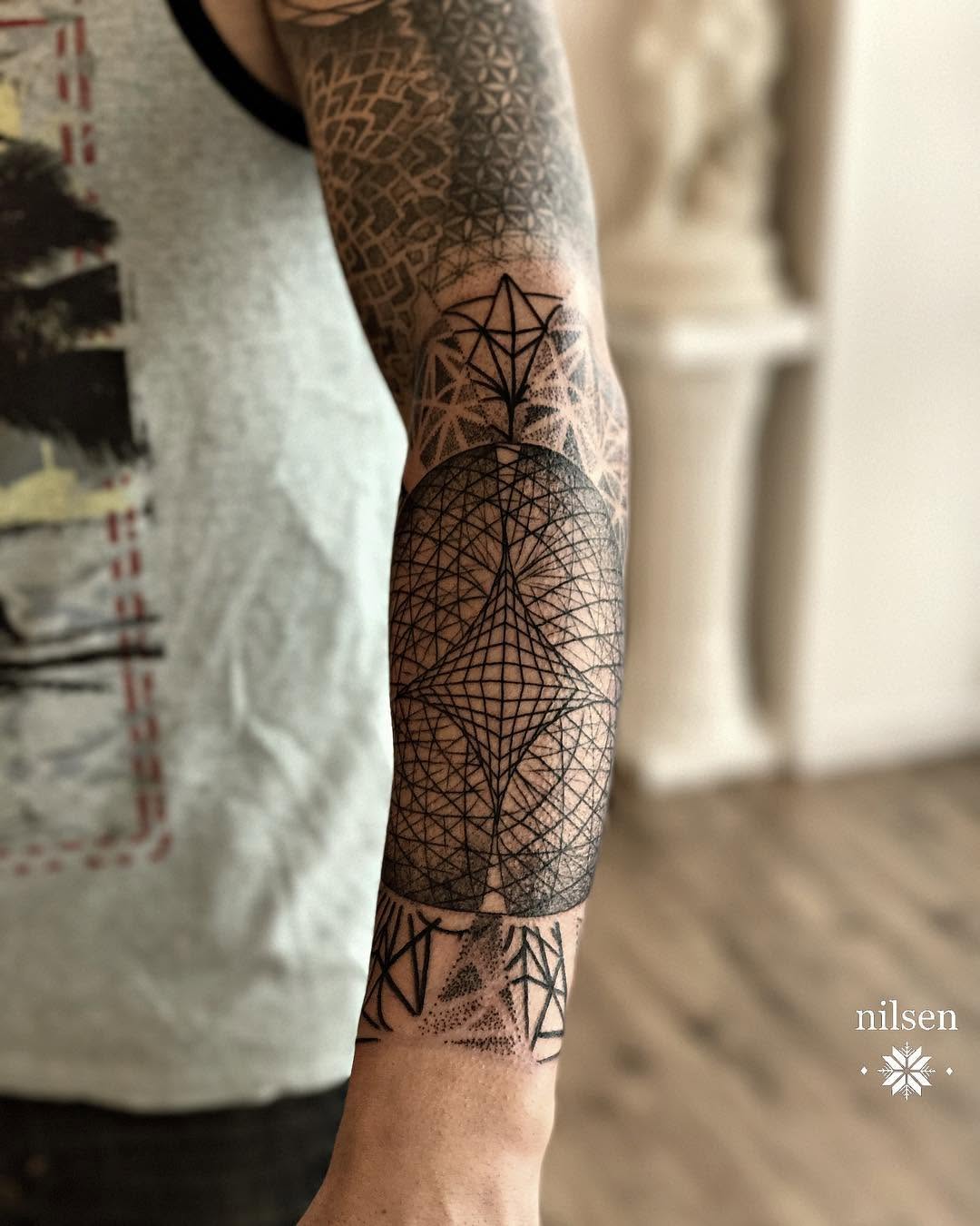 kirknilsentattoos