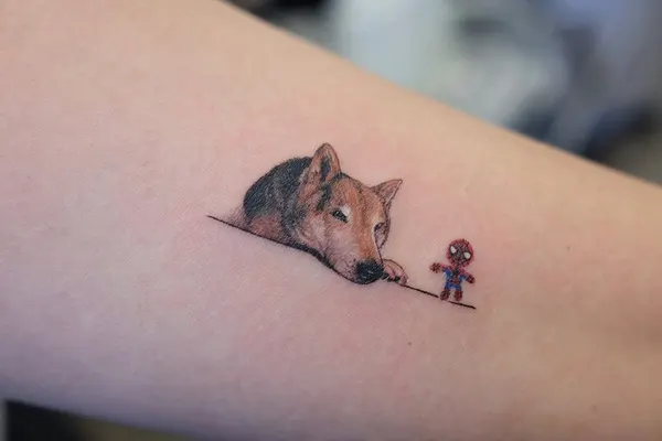 tattooist_yammy