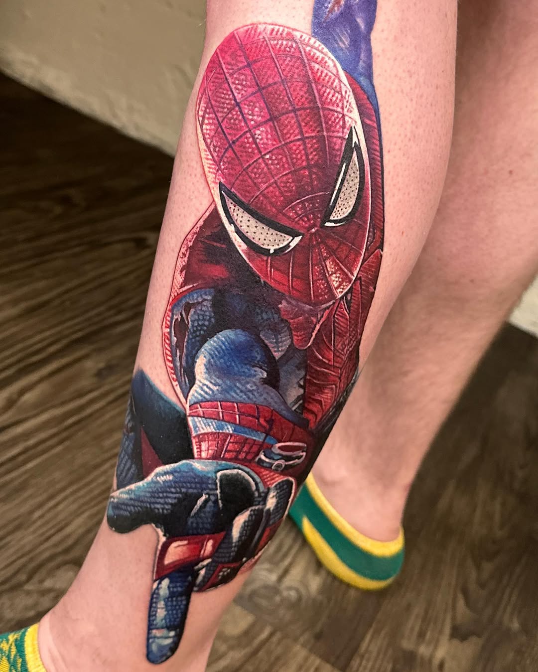 dannyelliott_ink