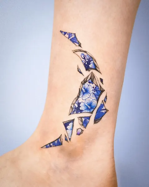e.nal.tattoo