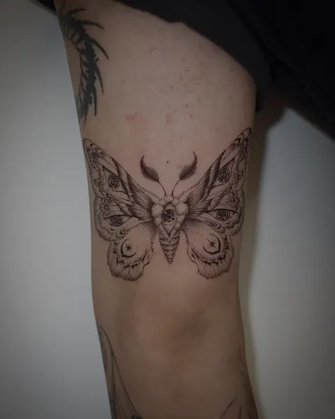 Animal, Nature