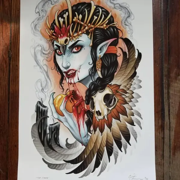 erinchancetattoo