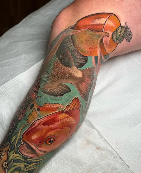mattsteblytattoos