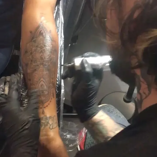 salvationtattoolounge