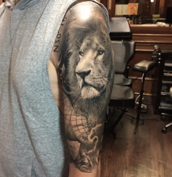 franciscosanchez_tattoo