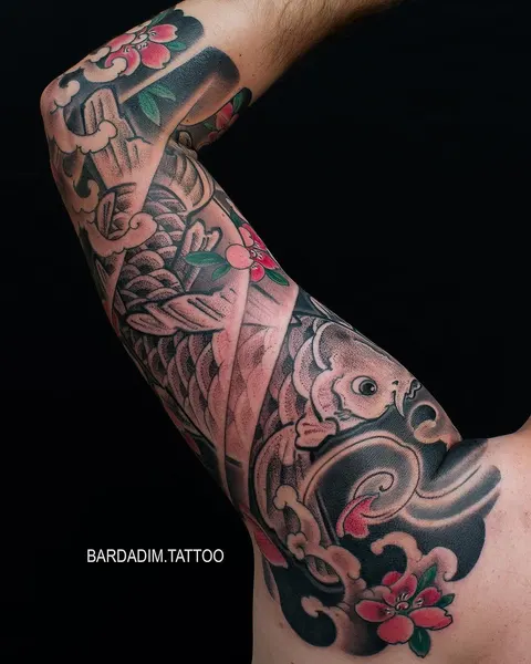 bardadim