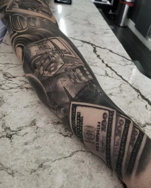 Gabriel Gonzalez