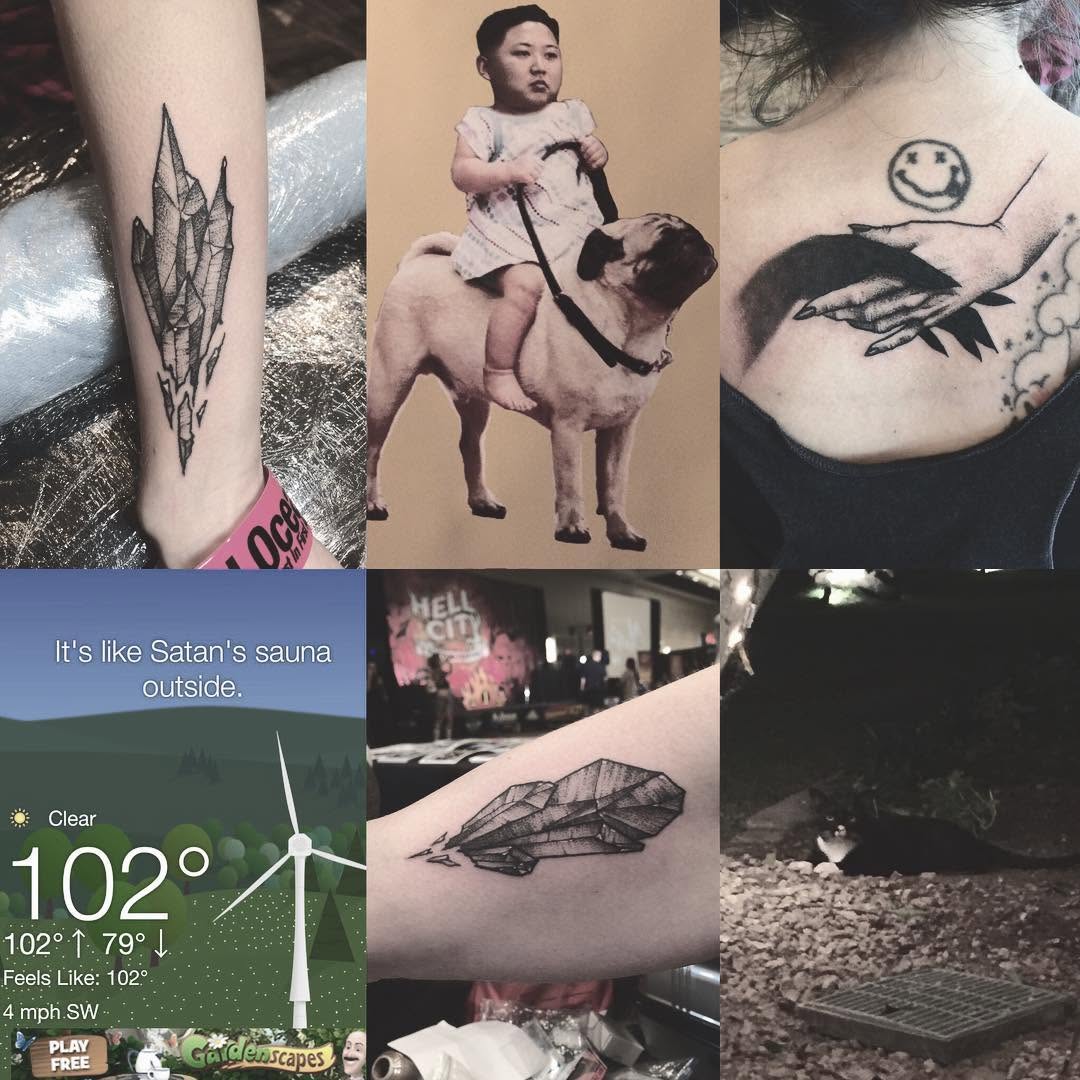 vitrioltattoo
