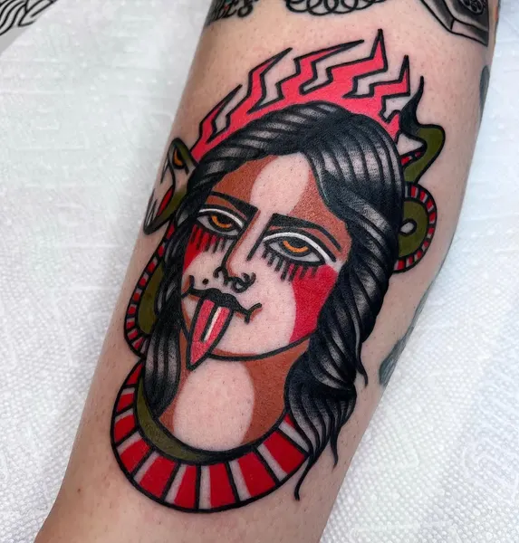 jessbakertattoo