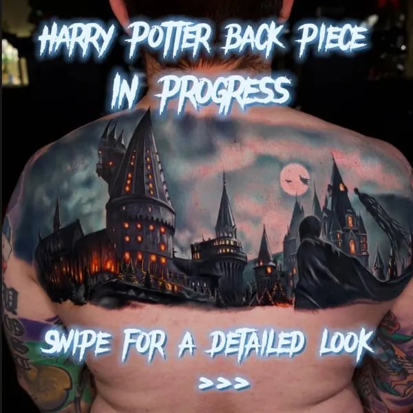 ben_ochoa