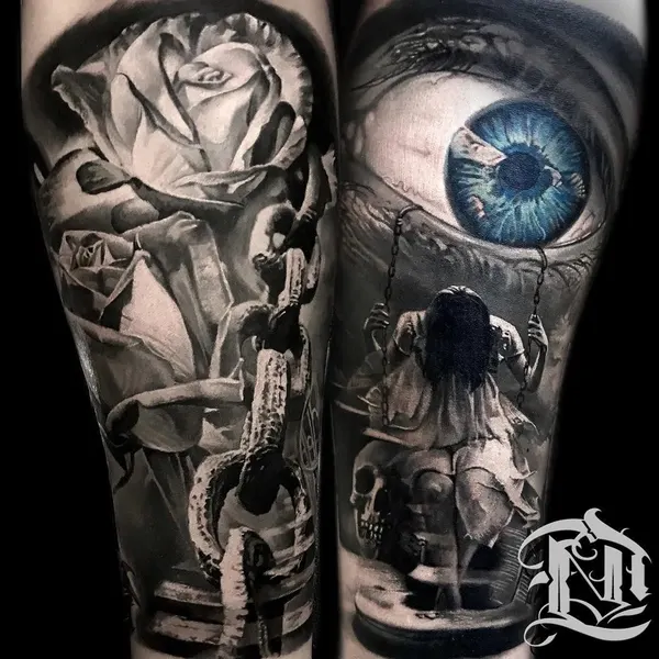 diogonunestattoos