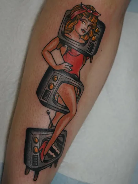 tylerharringtontattoos