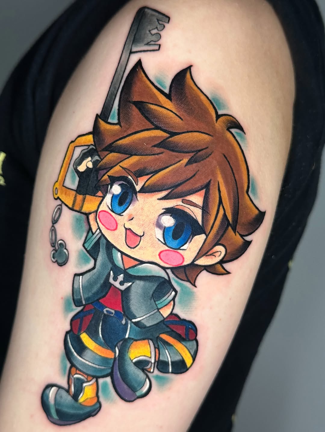 artkaylarose