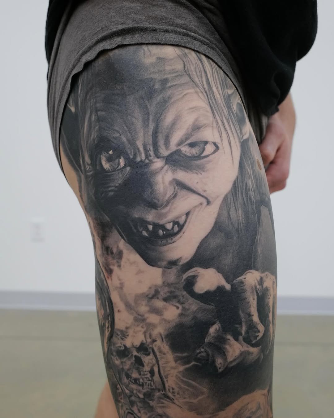 andypho