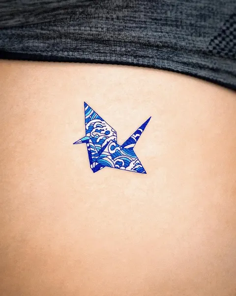 e.nal.tattoo