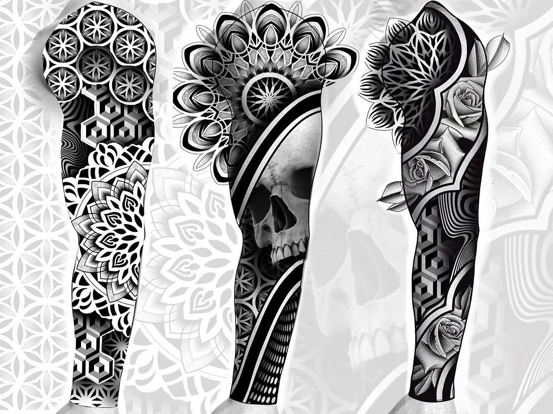 bradreis_tattoo