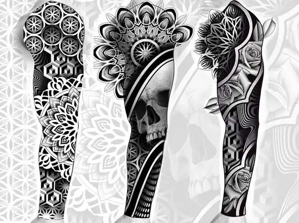 bradreis_tattoo