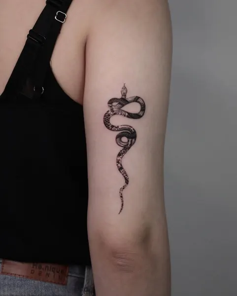 Snake