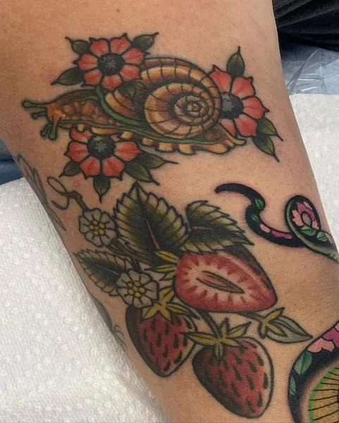 maiatattoos