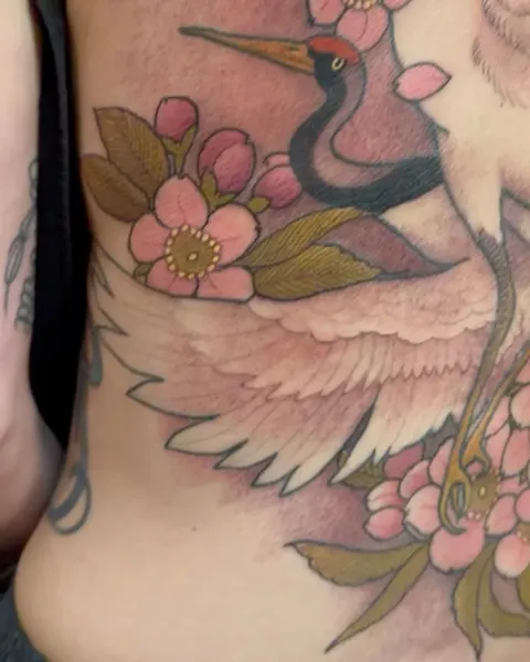 laurajadetattoos