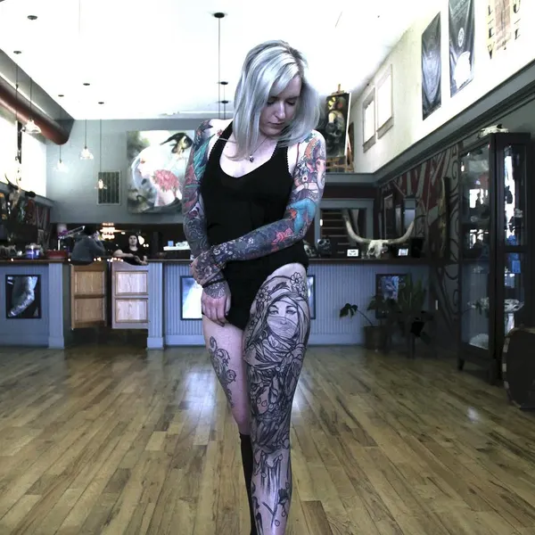laurajadetattoos