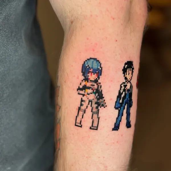 zzang.ga_tattoo