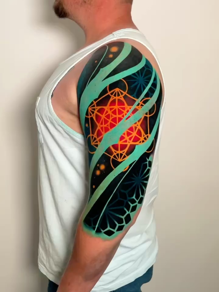 littleandytattoo