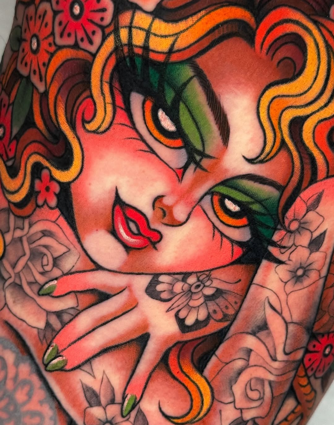 amber.elise.tattoos