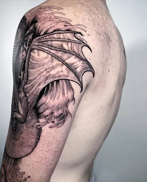tattoosbylandon