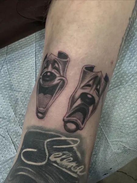 lorenzo_baca_tattoos
