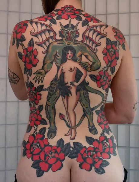 ivanantonyshevtattoo