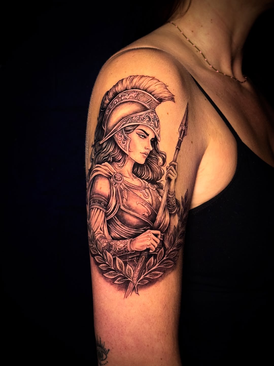 osytattoo