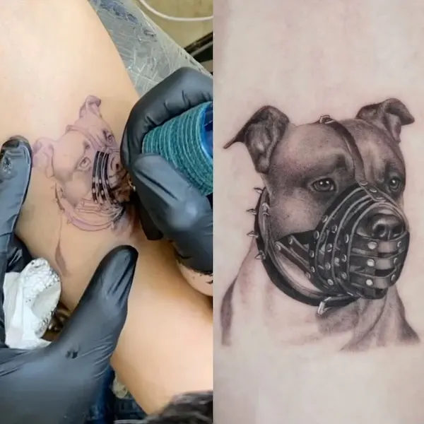 adamdeanart