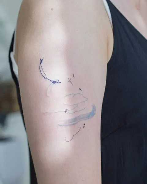 dareumtattoo
