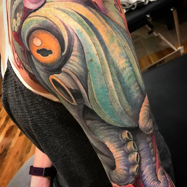 mattsteblytattoos